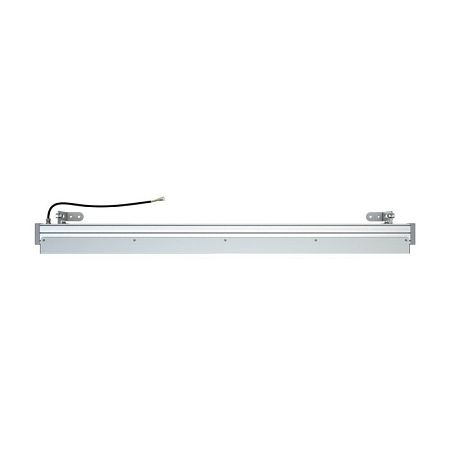 KEO PL Антибликовый козырек. KEO PL-ART LINE (1200мм)