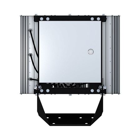 KEO PL Плазма v2.0-500