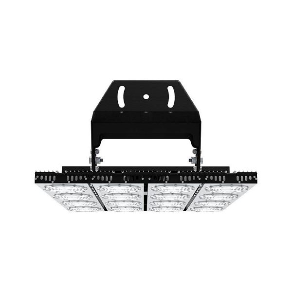 KEO PL-Плазма D 1600 Экстра