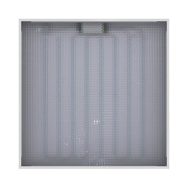 KEO PL-Армстронг CRI90 Экстра 30 595?595?80мм