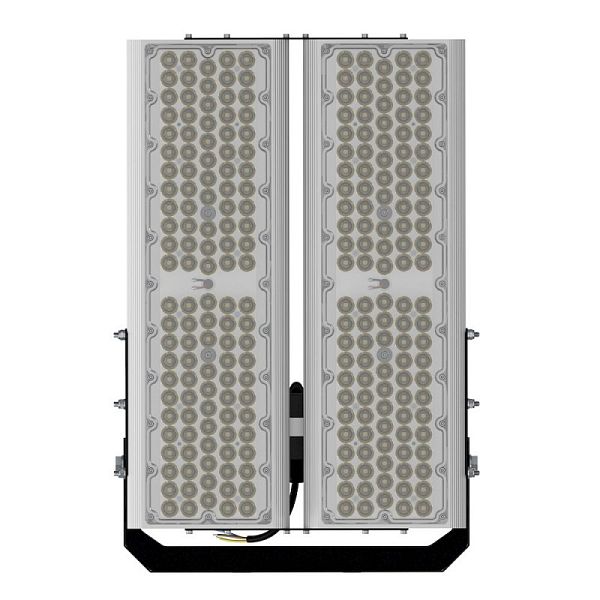 KEO PL-Плазма L 500 CRI90 5700К 8°/12° V
