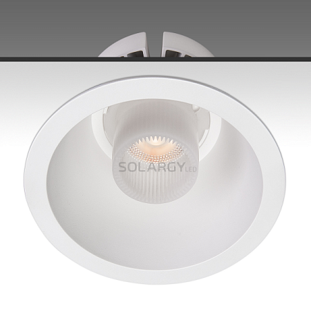 KEO INL-DL LED Shop 37W
