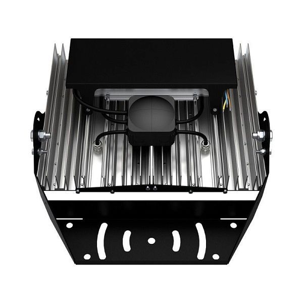 KEO PL Прожектор 300S Линза