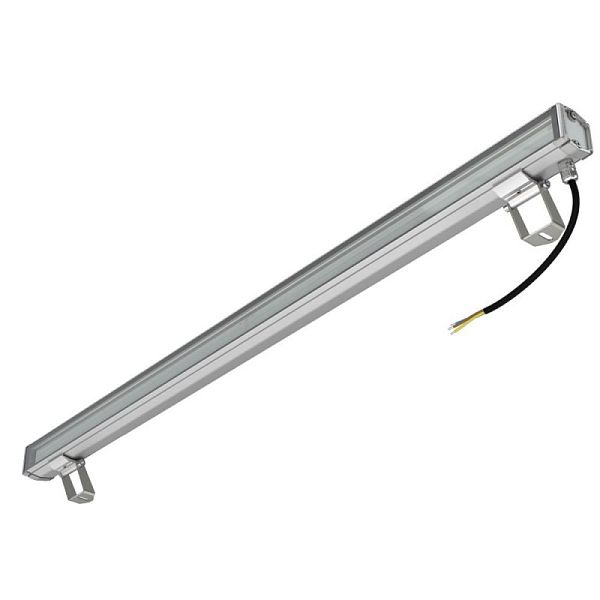 KEO PL-ARH LINE S 10 1000мм (линейная оптика)