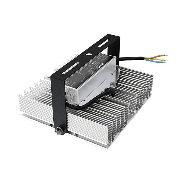 KEO PL-Прожектор D 50 Eco 20°