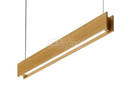 СТРЕЛА WOODY 30 1000мм