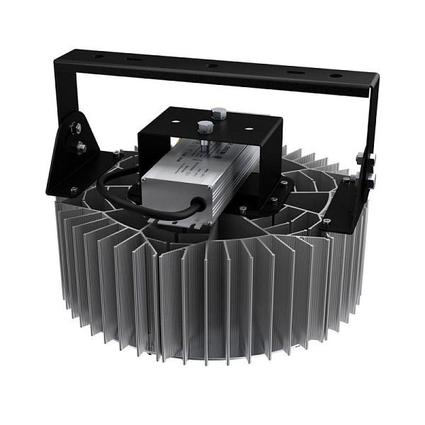 KEO PL-Kolokol-Linza 3 200