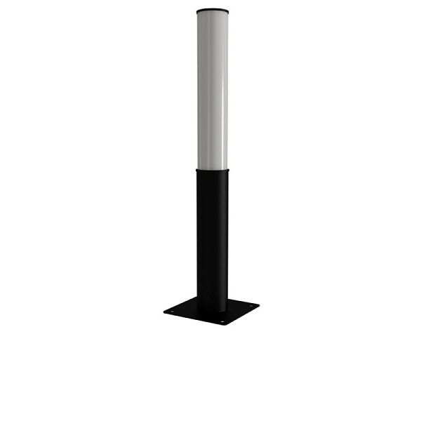 KEO PL Стрела 15 S 1000/500мм