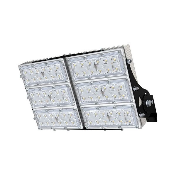KEO PL-Прожектор S 150 CRI90 5700К 12°/25°