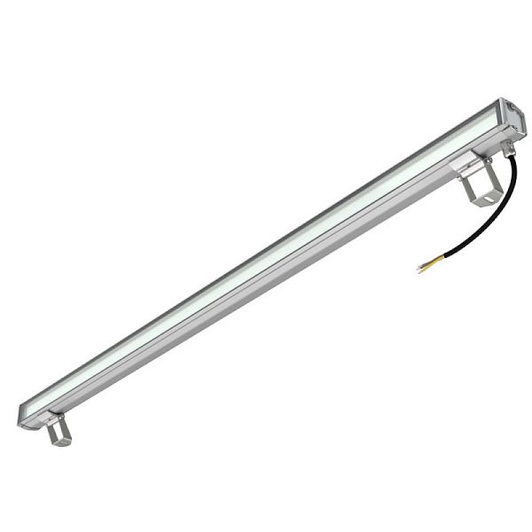 KEO PL-ARH LINE S 20 1200мм Опал