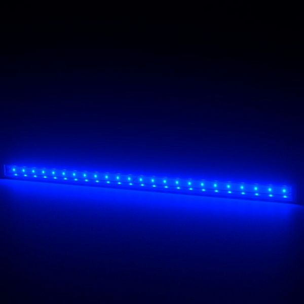 KEO PL-ART LINE 48 Синий 1200мм