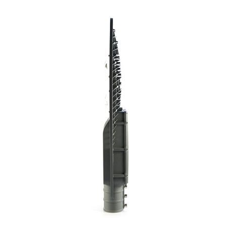 KEO PL Кобра-150 Экстра