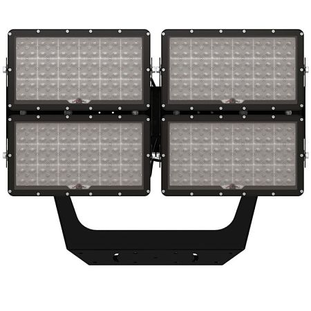 KEO PL-Плазма X 800 45?25°
