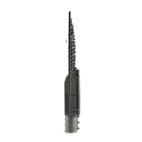 KEO PL Кобра-150