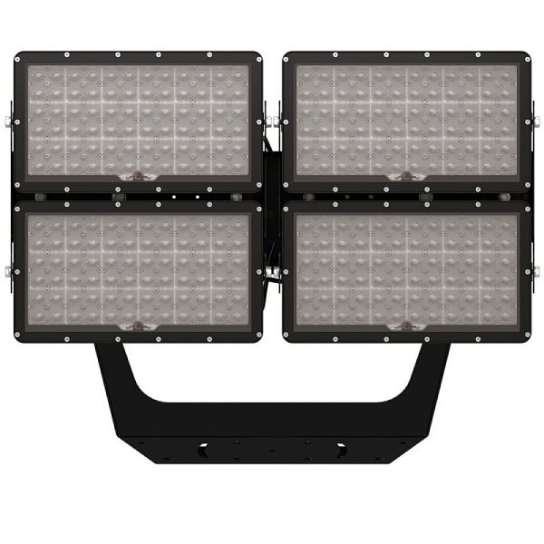 KEO PL-Плазма X 800 45x25°