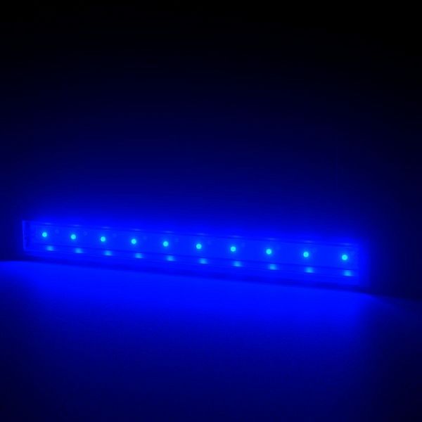 KEO PL-ART LINE 10 Синий 500мм