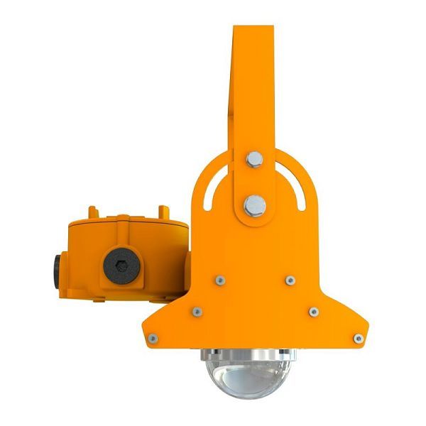 KEO PL-Прожектор-EX 40-К