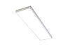 KEO Маркет 60 Вт CLIP-IN IP54 1195x295x40 CRI90