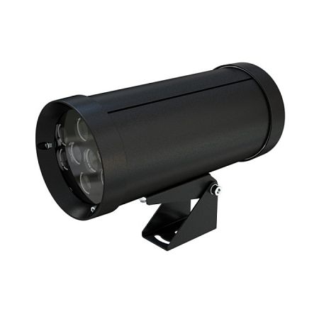 KEO-PL-ARH DL2 16 24-36V DC RGBW DMX