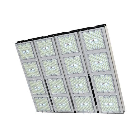 KEO PL-Плазма S 1250 155?70°