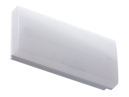 СТ SIRAH 3 LED