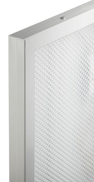 ЭРА SPO-6-48W P NEW