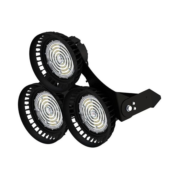 KEO PL-Плазма UFO x 3 M 360