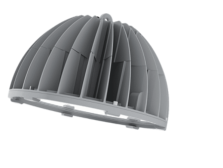 ФЕРЕКС FHB 230-50