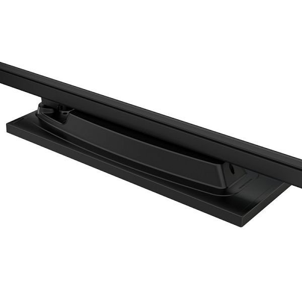 KEO PL Маркет Плано 50 Экстра Трек