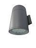 KEO-ARH-PRV-5W