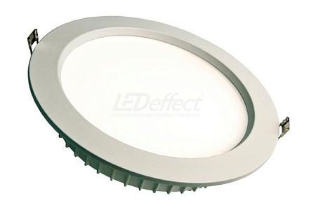 LEDeffect ДАУНЛАЙТ 22