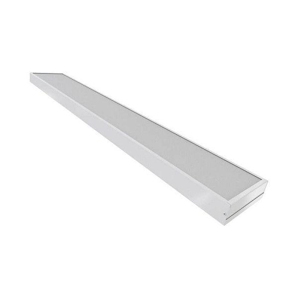 KEO PL-Маркет CRI90 40