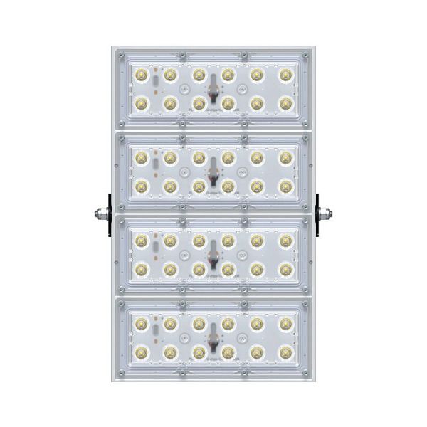 KEO PL-Прожектор S 100 CRI90 5700К