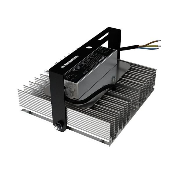 KEO PL-Прожектор D 40 Eco