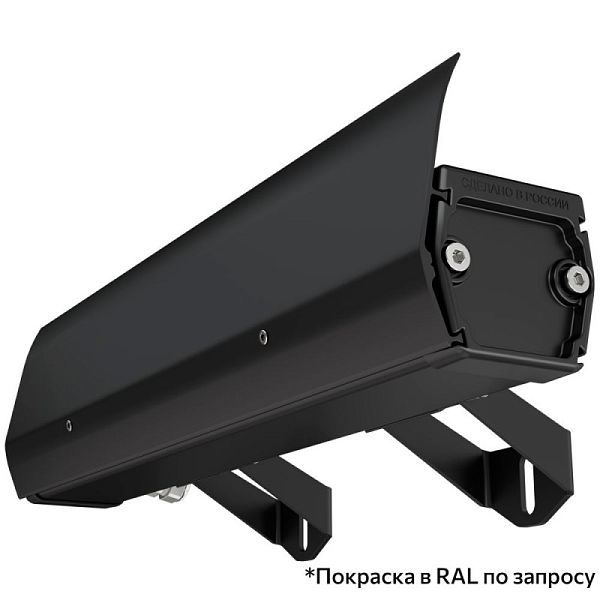 KEO PL-ARH LINE S 5 300мм (дискретная оптика)