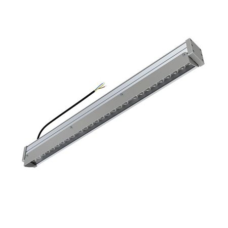 KEO PL Антибликовый козырек. KEO PL-ART LINE (750мм)