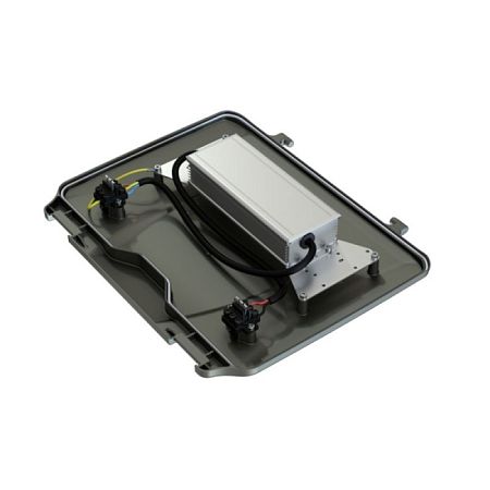 KEO PL сменный модуль питания для KEO PL-STREET L v2 300 Вт