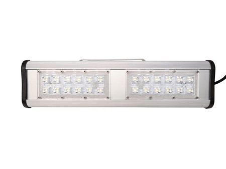 Светильник светодиодный КЕО Модуль 1У 60W ip67