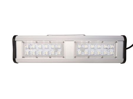 Светильник светодиодный КЕО Модуль 1У 60W ip67