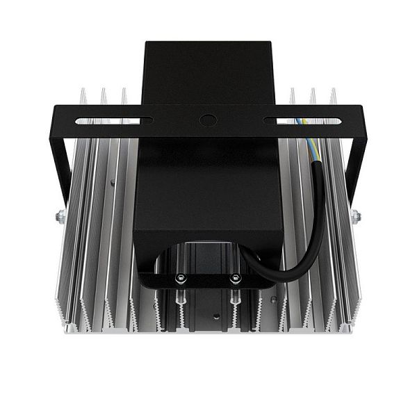 KEO PL-Прожектор D 60 20°