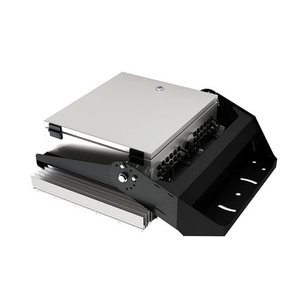 KEO PL-Плазма S 600 Box