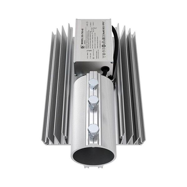 KEO PL-Улица М2 (7 лет гарантии)-50 135x55гр