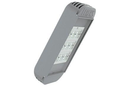 ФЕРЕКС ДПП 78-50