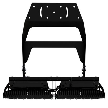 KEO PL-Плазма X 1200