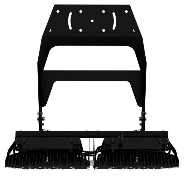 KEO PL-Плазма X 1200