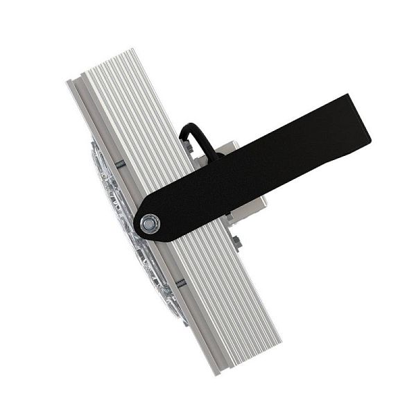 KEO PL-Прожектор D 80 Eco 35°