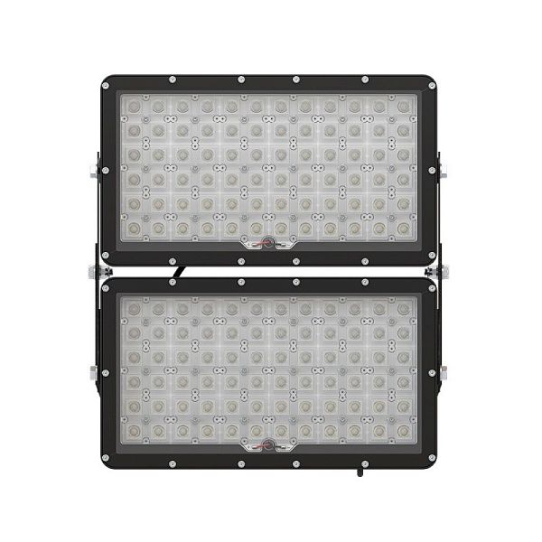 KEO PL-Прожектор X 300 15°