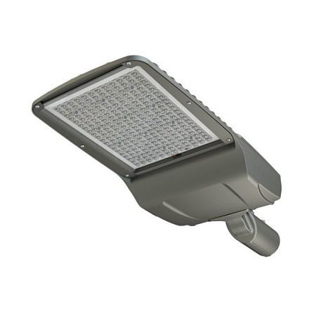 KEO PL-STREET M 120 v2 Экстра