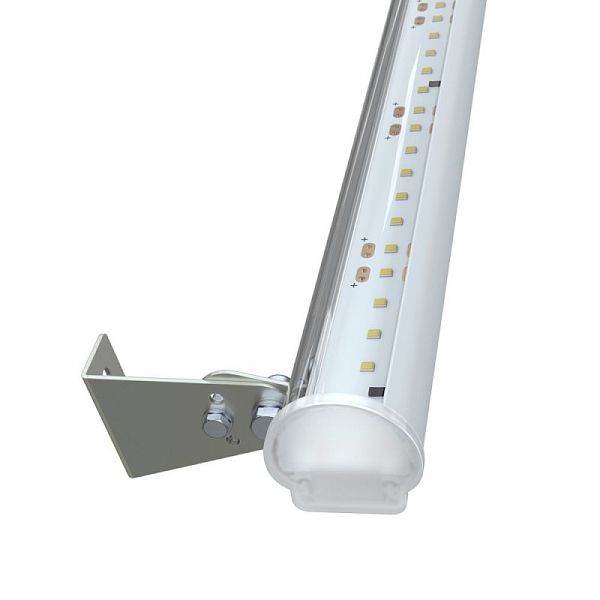 KEO PL-ARH-Линия S 5 1000мм 24V DC