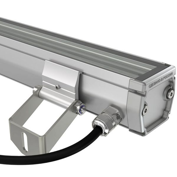 KEO PL-ARH LINE S 20 1200мм (линейная оптика)